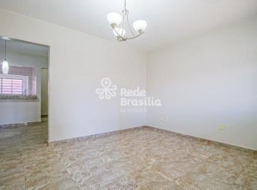 Casa · 180m² · 3 Quartos · 3 Vagas · Quadra 11, Casa com 3 quartos com casa de fundos à venda, Setor Oeste do Gama.
