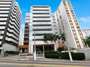 Comercial · 229m² · 8 Vagas · Sala de 228,5m² próximo da Av. Paulista