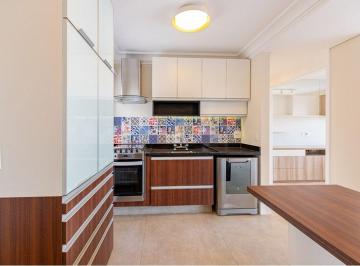 Apartamento de 3 quartos, São Paulo · Apartamento-Para venda-700 Rua Loefgren, Vila Mariana, São Paulo, São Paulo