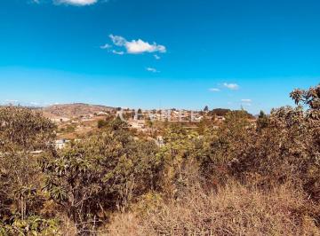 11 · lote a venda Ville Des Lacs