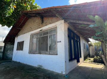 20240403111431180.jpg · Casa para Venda em Itanhaém, Santa Terezinha, 3 dormitórios, 2 banheiros, 2 vagas