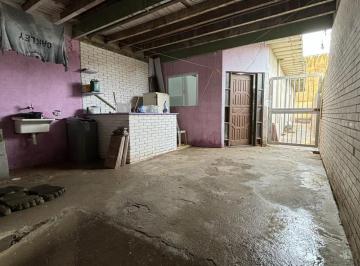 202409251521471999.jpeg · Casa para Venda em Itanhaém, Nova Itanhaém, 4 dormitórios, 1 suíte, 2 banheiros, 2 vagas