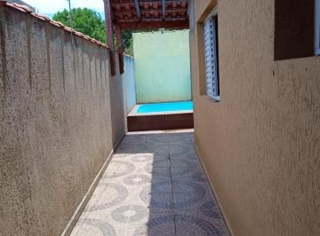 202410111326127892.jpeg · Casa para Venda em Itanhaém, Tupy, 2 dormitórios, 1 banheiro, 2 vagas