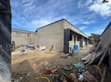 202601161449292949.jpeg · Casa em Condomínio para Venda em Itanhaém, Belas Artes, 2 dormitórios, 1 banheiro, 1 vaga