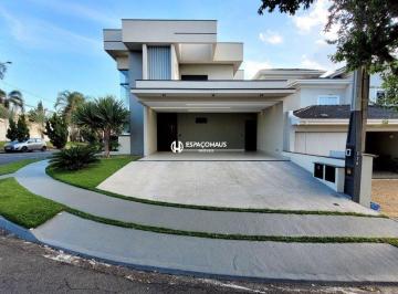 Casa para venda em Indaiatuba no Condomínio Villa Romana (1) · Casa para venda em Indaiatuba no Condomínio Villa Romana
