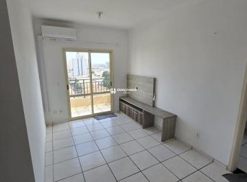 Apartamento para alugar com 01 quarto em Indaiatuba-SP_Jardim Pau Preto (13) · Apartamento para alugar com 01 quarto em Indaiatuba-SP_Jardim Pau Preto