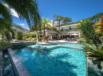 Casa · 400m² · 5 Quartos · 4 Vagas · Excelente casa!
