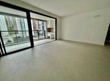 Apartamento · 107m² · 3 Quartos · 2 Vagas · Apartamento Urban Lumis Residence