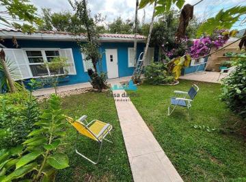 3542_i854N82YH5_35426a27261ca87e1.jpg · Casa no Santa Mônica - Villa Romana