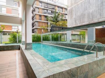 Captura de tela 2025-09-25 095043 · Excelente Apartamento!