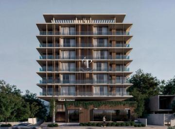 Apartamento · 140m² · 3 Quartos · 2 Vagas · Excelente Apartamento!
