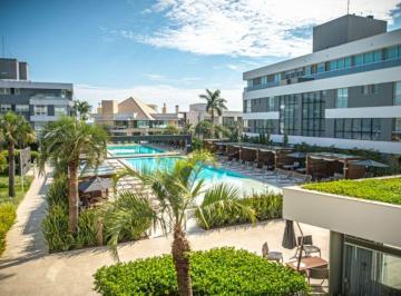 Apartamento · 148m² · 2 Quartos · 2 Vagas · Excelente Apartamento!