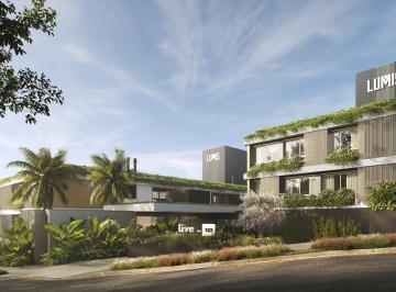 Apartamento · 105m² · 3 Quartos · 2 Vagas · Excelente Apartamento!