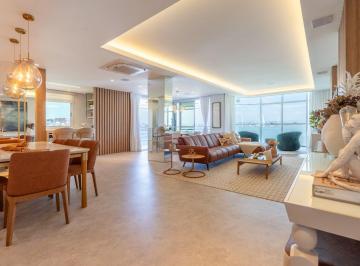 Apartamento · 212m² · 4 Quartos · 4 Vagas · Excelente Apartamento!