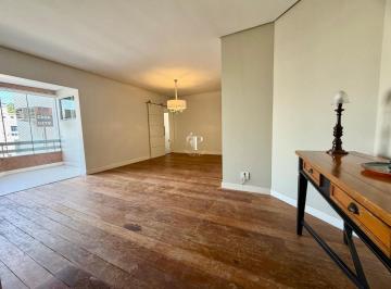 Apartamento · 125m² · 3 Quartos · 1 Vaga · Excelente Apartamento!