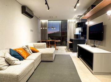 WhatsApp Image 2025-09-24 at 18.03 · Excelente Apartamento!