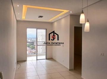 Apartamento · 56m² · 2 Quartos · Apartamento à venda - em Areao