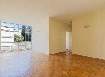 Apartamento de 2 quartos, São Paulo · Apartamento-Para venda-77 Rua Professor Aristides de Macedo, Vila Mariana, Vila Mariana, São Paulo,