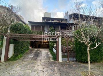 Casa · 3 Quartos · Casa à venda - em Teresópolis