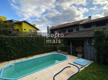Casa · 3 Quartos · Casa à venda - em Teresópolis