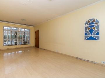 Casa de 4 quartos, São Paulo · Casa-Para venda-261 Rua Uruana, Vila Mariana, Vila Mariana, São Paulo, São Paulo