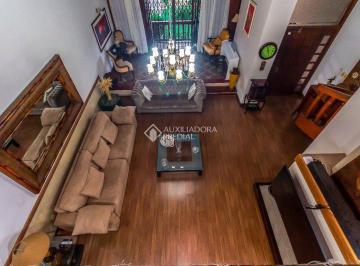 Casa · 150m² · 3 Quartos · 1 Vaga · Cada térrea 3 quartos no bairro Vila Assunção.