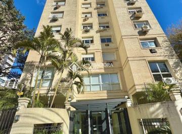 Apartamento · 88m² · 2 Quartos · 2 Vagas · Apartamento 2 quartos no bairro Mont Serrat.