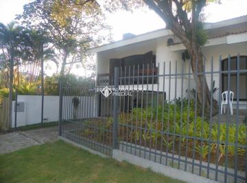 Casa · 320m² · 3 Quartos · 6 Vagas · Apartamento 3 quartos no bairro Ipanema.