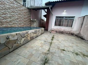20260226153704421.jpeg · Casa para Venda em Itanhaém, Jardim Magalhães, 2 dormitórios, 1 suíte, 1 banheiro