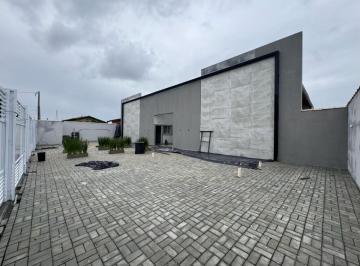 20240216101648244.jpg · Casa em Condomínio para Venda em Itanhaém, Cibratel 2, 3 dormitórios, 1 banheiro, 1 vaga