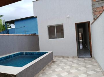 20260410094303642.jpeg · Casa para Venda em Itanhaém, Campos Elíseos, 2 dormitórios, 1 suíte, 1 banheiro, 2 vagas