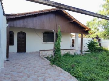 202407061458085016.jpeg · Casa para Venda em Itanhaém, Gaivota, 2 dormitórios, 2 banheiros, 3 vagas