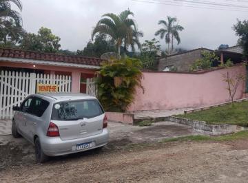 20240330104501916.jpg · Chácara para Venda em Itariri, Fortaleza, 2 dormitórios, 1 suíte, 2 banheiros, 3 vagas