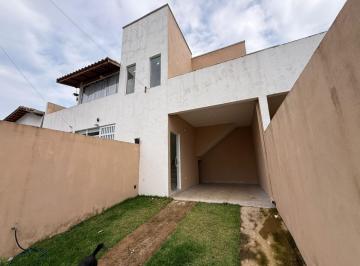 202606011545513733.jpeg · Casa para Venda em Peruíbe, Jardim Ribamar, 2 dormitórios, 1 suíte, 1 banheiro, 1 vaga