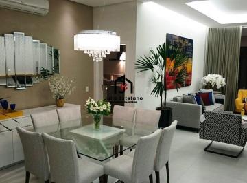 Casa · 435m² · 4 Quartos · Casa à venda - em Pindamonhangaba
