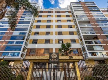 Fachada · Cobertura duplex face Norte