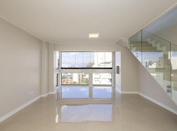 Sala · Maravilha cobertura duplex!