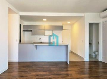 214981_iI1pnl9Zf_2149816a2729ec13384.jpg · Apartamento novo, reformado para locaçao em Moema com 2 quartos (suites)