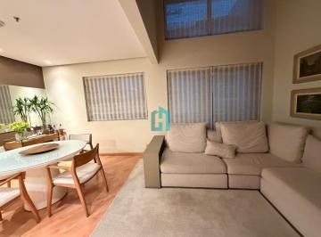 214980_iKc11uTC_2149806a27281ba5d0a.jpg · Apartamento Duplex Mobiliado Moema Pássaros