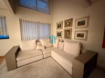 214980_iKc11uTC_2149806a2727f3dc26e.jpg · Apartamento Duplex Mobiliado Moema Pássaros