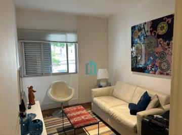 214982_i99jWxJ853j78n8d8Yaw_2149826a273e2c3ce6d.jpg · Apartamento à venda em Moema, com 2 dormitórios, sendo 1 suíte, Não possui vaga de garagem, porém há