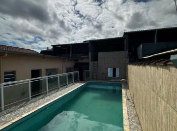 202510221129395382.jpeg · Casa para Venda em Itanhaém, Laranjeiras, 3 dormitórios, 1 suíte, 1 banheiro, 5 vagas