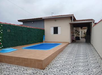 202510011031283510.jpeg · Casa para Venda em Itanhaém, Regina, 2 dormitórios, 1 suíte, 1 banheiro, 3 vagas