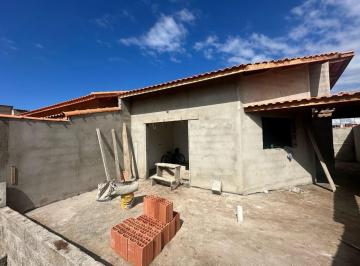 202505011415169294.jpeg · Casa para Venda em Itanhaém, Jamaica, 2 dormitórios, 1 suíte, 1 banheiro