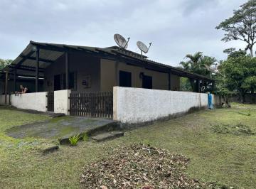 202411161952314607.jpeg · Chácara para Venda em Itanhaém, São Fernando, 2 dormitórios, 1 suíte, 1 banheiro