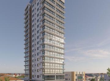 Apartamento · 78m² · 2 Quartos · 1 Vaga · Apartamento 2 dormitórios no Centro de Torres RS