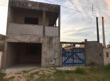 20230801153026218.jpg · Sobrado para Venda em Itanhaém, Gaivota, 3 dormitórios, 2 banheiros