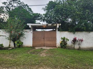 20240419092018811.jpg · Chácara para Venda em Itanhaém, Coronel, 3 dormitórios, 1 suíte, 1 banheiro, 4 vagas