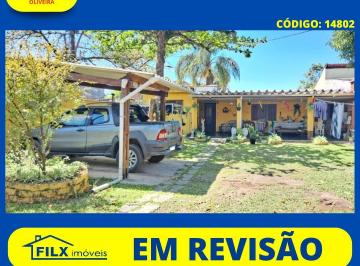 202607211428009293.png · Casa para Venda em Itanhaém, Palmeiras, 3 dormitórios, 2 banheiros, 6 vagas