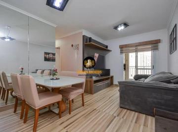 SALA.jpg+2024-08-28 · Apartamento 71m² 3 dormitórios 2 vagas Miguel Yunes
